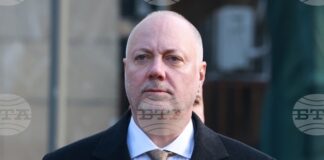 Росен Желязков ще присъства на подписването на споразумение за участие на БЕХ в проучването на нефт и газ в блок „Хан Аспарух“ в Черно море