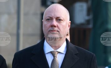 Съветът на Тръмп, протестите и проваленият бюджет: С какво ще се запомни правителството на Росен Желязков? Росен Желязков