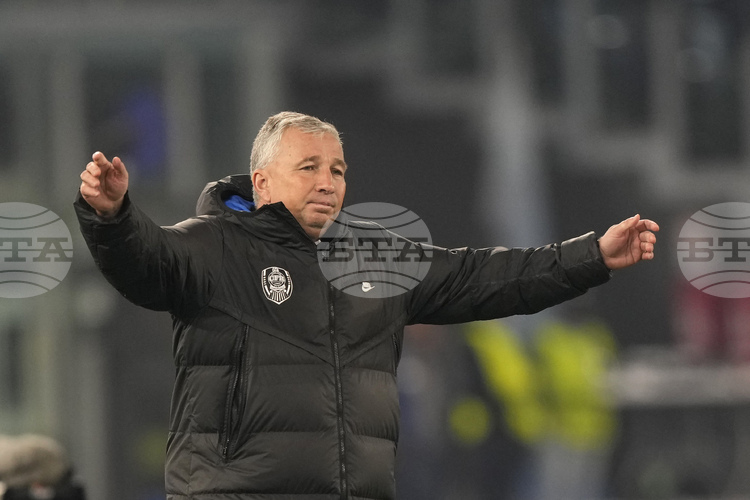 Източник БТАЗа още интересни новини интервюта анализи и коментари харесайте