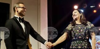 С празничен концерт “Усещане за мюзикъл” и фотоизложба Генерал Тошево отбеляза 66 години от обявяването си за град