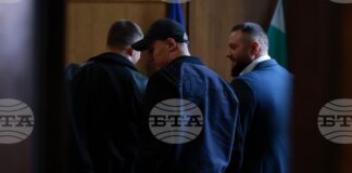 Съдът допусна да бъдат изготвени нова техническа експертиза и две справки по делото за побоя над журналиста Слави Ангелов