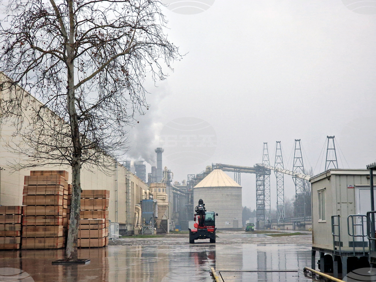 Източник БТАЗа още интересни новини интервюта анализи и коментари харесайте