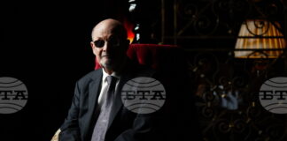 Салман Рушди, Илон Мъск и изкуственият интелект са във фокуса на някои от най-очакваните документални филми през 2026 година