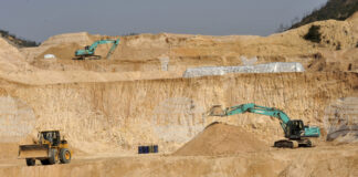 САЩ планират да вложат 1,6 млрд. долара в американска компания за редкоземни метали, пише „Файненшъл Таймс“