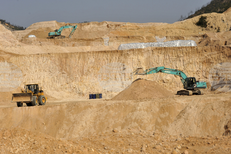 Администрацията на президента на САЩ Доналд Тръмп има намерение да