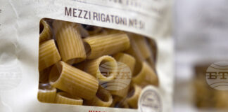 САЩ подготвят намаляване на мита за италианската паста, окончателно решение се очаква на 11 март