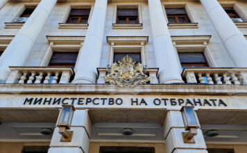 Съвместна подготовка със съюзници и интегриране на нови технологии са във фокуса на Анализа на подготовка на Сухопътните войски през 2025 г.