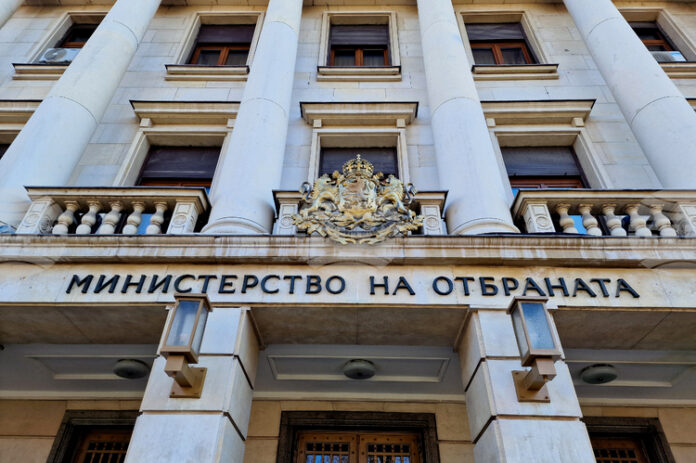 Съвместна подготовка със съюзници и интегриране на нови технологии са във фокуса на Анализа на подготовка на Сухопътните войски през 2025 г.