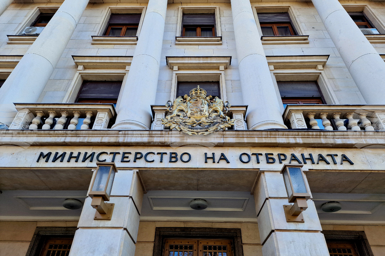 Съвместна подготовка със съюзници и интегриране на нови технологии са във фокуса на Анализа на подготовка на Сухопътните войски през 2025 г.