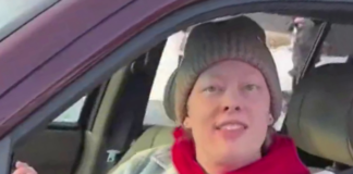 Рене Никол Гуд