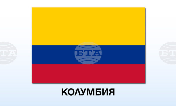 Седем души загинаха в лаборатория за производство на кокаин в Колумбия