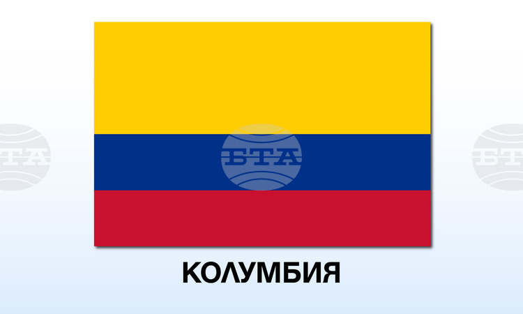 Седем души загинаха в лаборатория за производство на кокаин в Колумбия