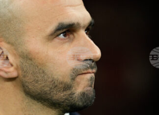 Селекционерът на Мароко Уалид Реграги преди финала срещу Сенегал: „Не искаме да пропуснем този шанс“