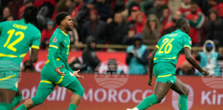 Сенегал е шампион на Африка след изключителна драма с пропусната дузпа от Мароко и напускане на терена