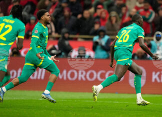 Сенегал е шампион на Африка след изключителна драма с пропусната дузпа от Мароко и напускане на терена
