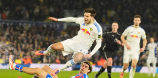 Сензацията в Купата на Англия Макълсфилд се падна с Брентфорд в четвъртия кръг, Лийдс и Илия Груев ще гостуват на Бирмингам