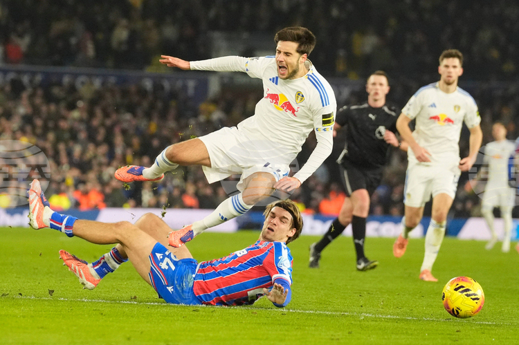 Сензацията в Купата на Англия Макълсфилд се падна с Брентфорд в четвъртия кръг, Лийдс и Илия Груев ще гостуват на Бирмингам