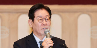 Сеул прилага „пингвинска дипломация“, за да се срещне с Ким Чен-ун