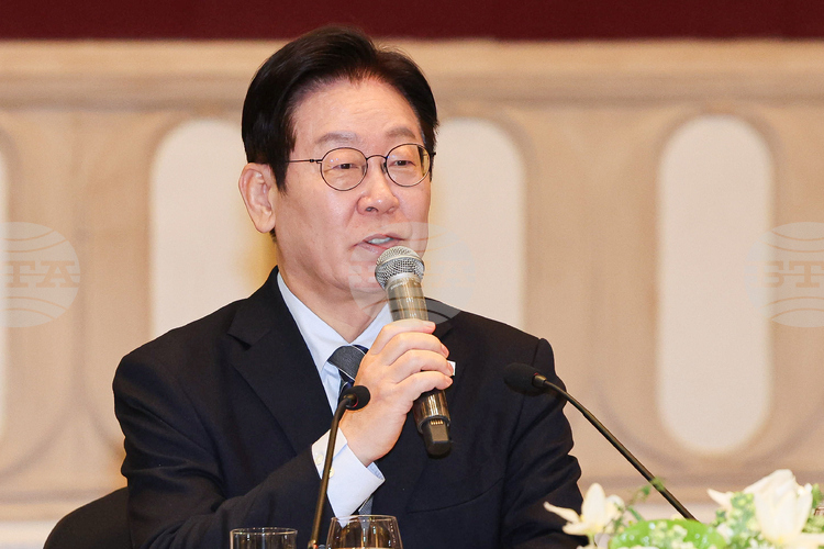 В публикацията си в платформата Екс той изрази надежда че