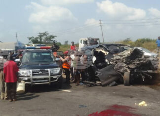 Шофьорът на превозното средство участвало в катастрофата с боксьора Антъни Джошуа получи четири обвинения