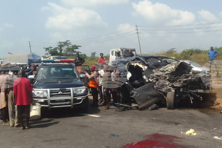 Източник БТАЗа още интересни новини интервюта анализи и коментари харесайте