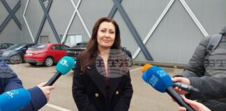 Сигналите и жалбите към КЗП и НАП вече намаляват, коментира Цветислава Лакова от Комисията