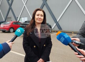 Сигналите и жалбите към КЗП и НАП вече намаляват, коментира Цветислава Лакова от Комисията