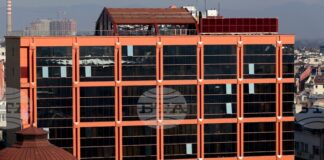 Сметната палата е дала два одитни доклада на прокуратурата и три на Комисията за противодействие на корупцията през 2025 г.