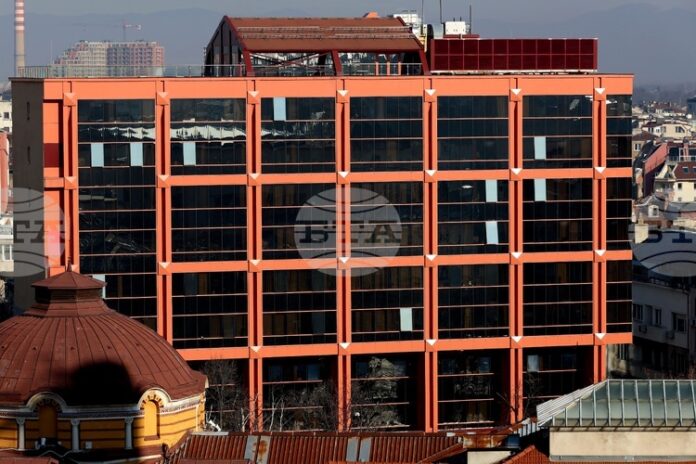 Сметната палата е дала два одитни доклада на прокуратурата и три на Комисията за противодействие на корупцията през 2025 г.