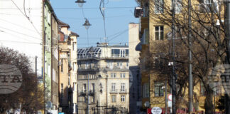 София се нарежда на 301-во място сред най-скъпите градове в света, столицата е с 66,4 на сто по-евтина от Ню Йорк, сочи класация на „Нумбео“