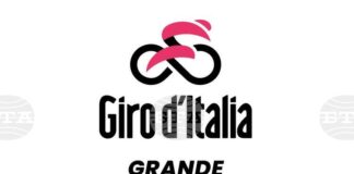 Сто дни преди старта на колоездачната обиколка на Италия България се включва в глобалната инициатива "Илюминейшънс"