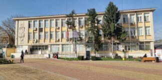 Театрален преглед в Кайнарджа ще представи четири драматични и комедийни постановки