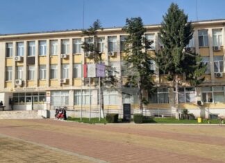 Театрален преглед в Кайнарджа ще представи четири драматични и комедийни постановки Театрален преглед в Кайнарджа ще представи четири драматични и комедийни постановки