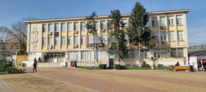 Театрален преглед в Кайнарджа ще представи четири драматични и комедийни постановки