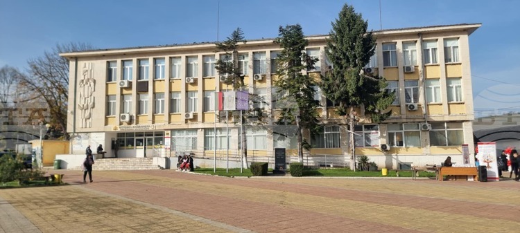 Театрален преглед в Кайнарджа ще представи четири драматични и комедийни постановки