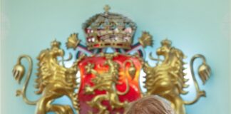 Тракийската кауза обединява поколения българи около паметта за Тракия, за страданията и силата на духа, каза президентът Илияна Йотова