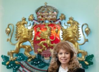 Тракийската кауза обединява поколения българи около паметта за Тракия, за страданията и силата на духа, каза президентът Илияна Йотова