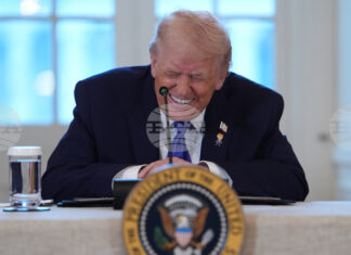 Тръмп подписа указ за защита на венецуелските активи, включително петролните приходи, под американска юрисдикция