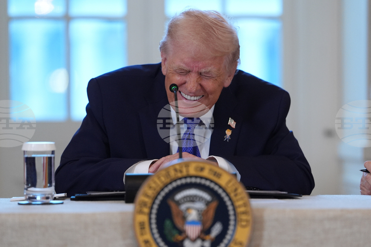 Източник БТАЗа още интересни новини интервюта анализи и коментари харесайте