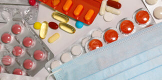 Удължава се срокът на забраната за износ на някои инсулини и антибиотици, въвежда се забрана за износ и за други лекарства