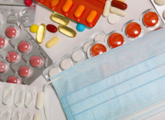 Удължава се срокът на забраната за износ на някои инсулини и антибиотици, въвежда се забрана за износ и за други лекарства