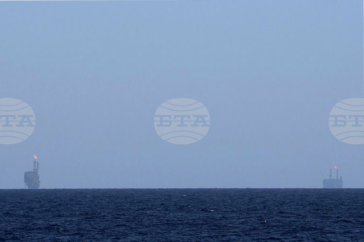 Източник БТАЗа още интересни новини интервюта анализи и коментари харесайте