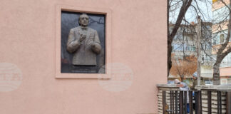 В Добрич ще бъдат отбелязани 102 години от рождението на маестро Захари Медникаров