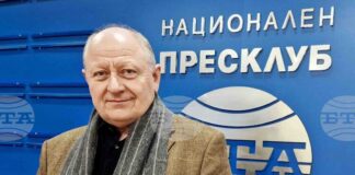 В книгата "Световидение" на писателя и журналист Станчо Пенчев са включени приказки, поетични и по-философски фрагменти