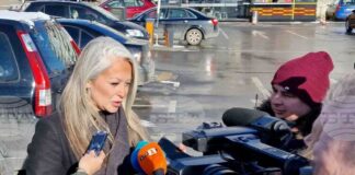 В Шуменска област от началото на годината са извършени 44 проверки във връзка с въвеждането на еврото, няма установени нарушения, каза Анна Митова от НАП