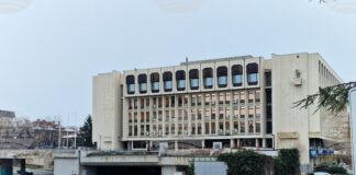 В Стара Загора ще се проведе среща разговор за киноизкуството с проф. Александър Донев