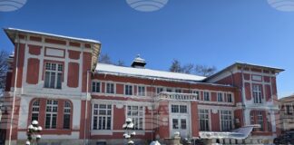 В Свищов ще бъдат отбелязани 170 години от основаването на първото българско читалище