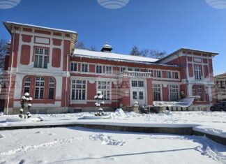 В Свищов ще бъдат отбелязани 170 години от основаването на първото българско читалище