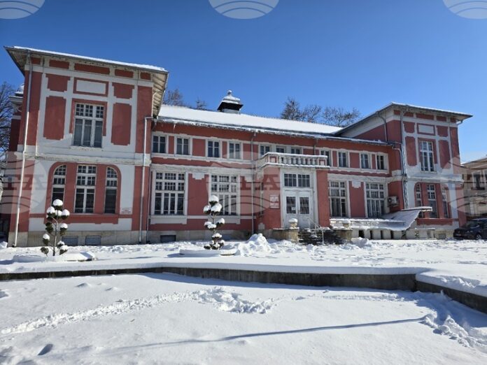 В Свищов ще бъдат отбелязани 170 години от основаването на В Свищов ще бъдат отбелязани 170 години от основаването на първото българско читалище