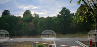 Вицепремиерът Гроздан Караджов ще открие болнично вертолетно летище в Габрово на 15 януари